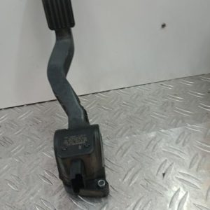 PEUGEOT 307 PHASE 2 BREAK