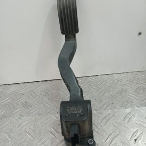 PEUGEOT 307 PHASE 2 BREAK