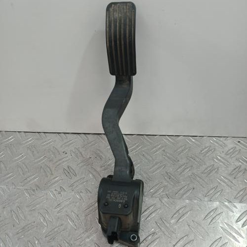 PEUGEOT 307 PHASE 2 BREAK