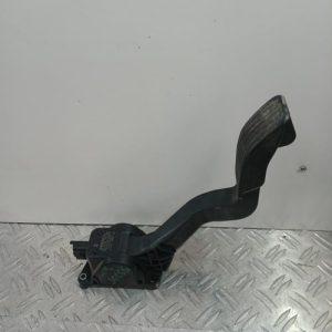 PEUGEOT 307 PHASE 2 BREAK