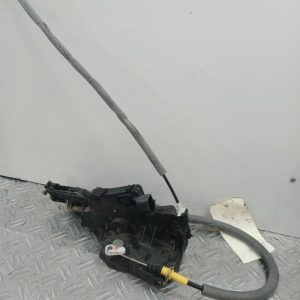 BMW SERIE 3 E46 PHASE 2