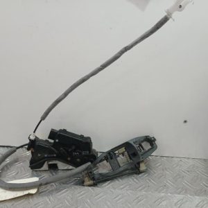 BMW SERIE 3 E46 PHASE 2