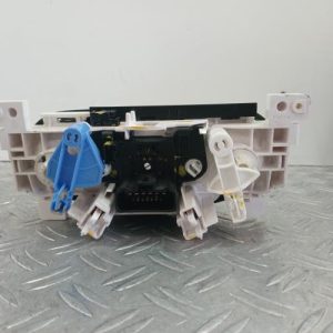 DACIA SANDERO 2 PHASE 1