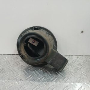 PEUGEOT 208 1 PHASE 2