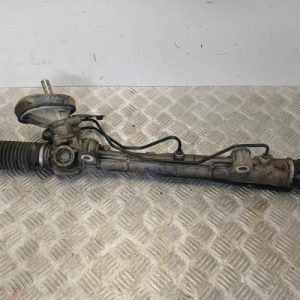 DACIA SANDERO 2 PHASE 1