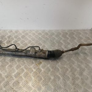 DACIA SANDERO 2 PHASE 1