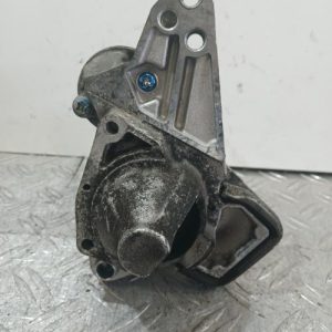 DACIA SANDERO 2 PHASE 1