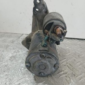 DACIA SANDERO 2 PHASE 1