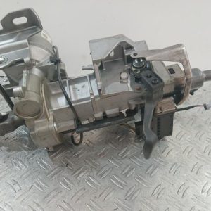 RENAULT CLIO 4 PHASE 1