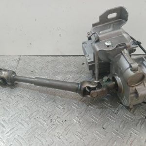 RENAULT CLIO 4 PHASE 1