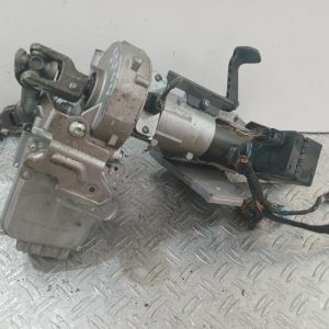 RENAULT CLIO 4 PHASE 1