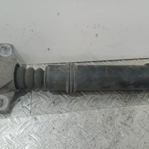 CITROEN C4 2 PHASE 1