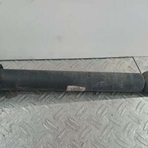 CITROEN C4 2 PHASE 1