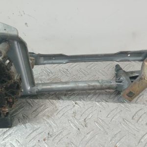 CITROEN C5 1 PHASE 2