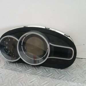 RENAULT MEGANE 3 PHASE 1