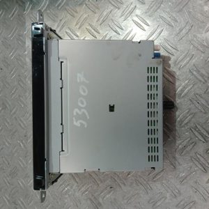 RENAULT CLIO 4 PHASE 1