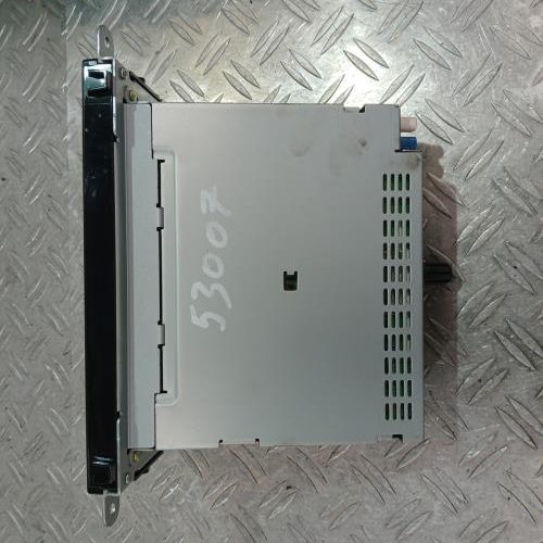 RENAULT CLIO 4 PHASE 1