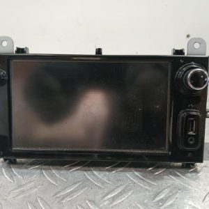 RENAULT CLIO 4 PHASE 1