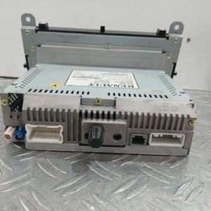 RENAULT CLIO 4 PHASE 1