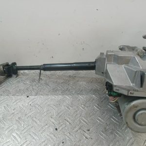 RENAULT SCENIC 2 PHASE 2