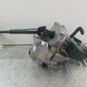 RENAULT SCENIC 2 PHASE 2