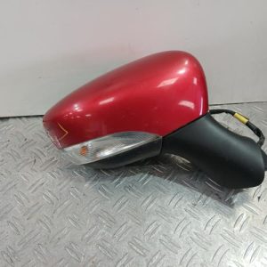 RENAULT CLIO 4 PHASE 1