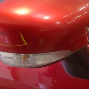 RENAULT CLIO 4 PHASE 1