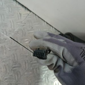 RENAULT CLIO 4 PHASE 1