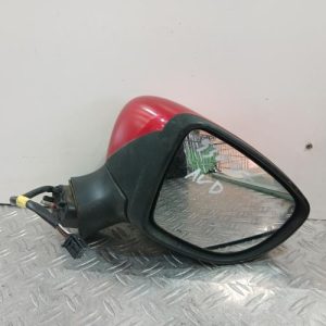 RENAULT CLIO 4 PHASE 1