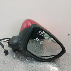 RENAULT CLIO 4 PHASE 1