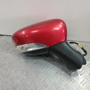 RENAULT CLIO 4 PHASE 1