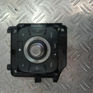 RENAULT MEGANE 3 PHASE 3