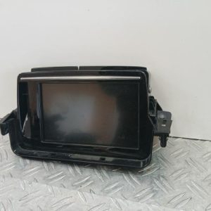 RENAULT MEGANE 3 PHASE 3