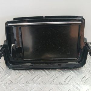 RENAULT MEGANE 3 PHASE 3