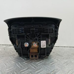 RENAULT MEGANE 3 PHASE 3