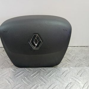 RENAULT MEGANE 3 PHASE 3