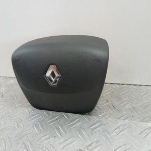 RENAULT MEGANE 3 PHASE 3