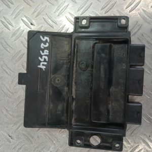 RENAULT CLIO 2 PHASE 2