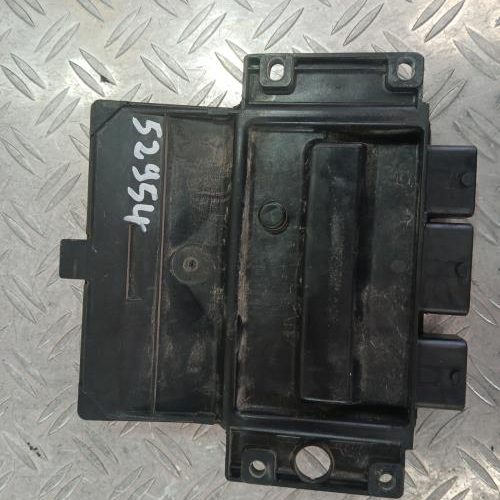 RENAULT CLIO 2 PHASE 2