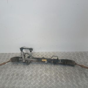 MITSUBISHI PAJERO 3 PHASE 2