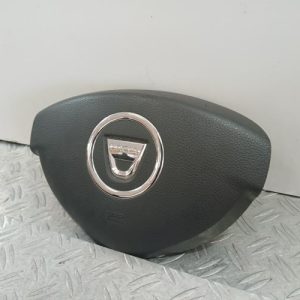 DACIA SANDERO 2 PHASE 1