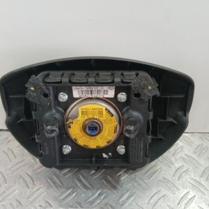 DACIA SANDERO 2 PHASE 1