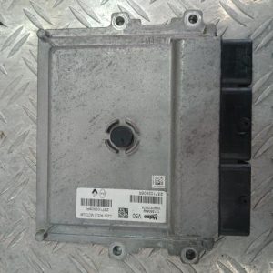 DACIA SANDERO 2 PHASE 1