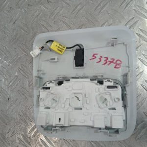 PEUGEOT 208 1 PHASE 1