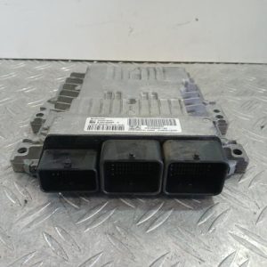 PEUGEOT 208 1 PHASE 1