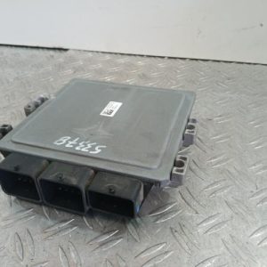 PEUGEOT 208 1 PHASE 1