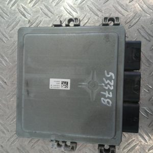 PEUGEOT 208 1 PHASE 1