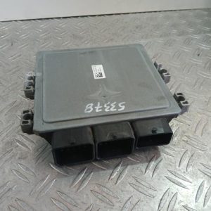 PEUGEOT 208 1 PHASE 1