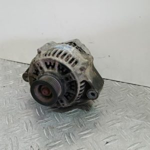 LAND ROVER FREELANDER 1 PHASE 2