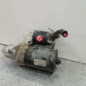 LAND ROVER FREELANDER 1 PHASE 2